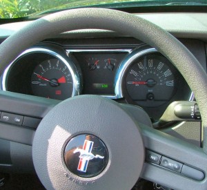 Toongabbie Driving Lessons Toongabbie Driving School